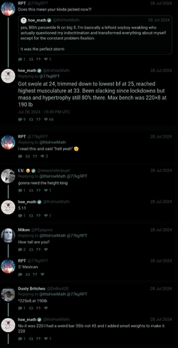 Screenshot_20250402-100837_Brave.jpg
