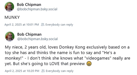 munky.jpg