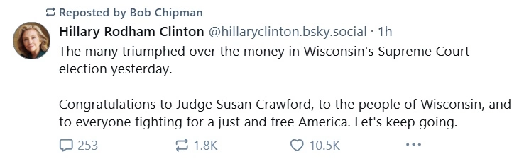 evil.jpg