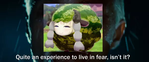 live in fear.png