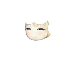 Face.png