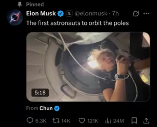 1743605265844.png