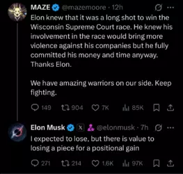 1743605316289.png