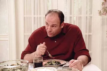 tony_soprano_father_figure.webp
