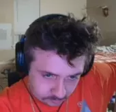 1743605820002.png