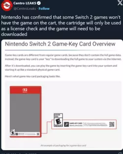 switch 2 retardism.png