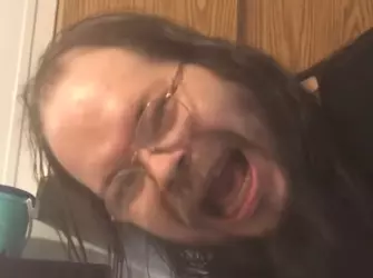 1743606131325.png