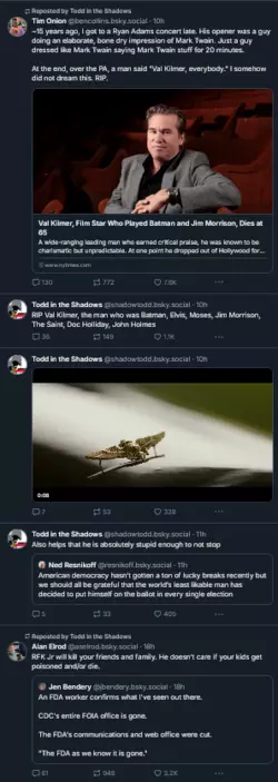 1743606140501.png