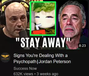 psychopath.png