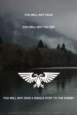 1743607300247.png