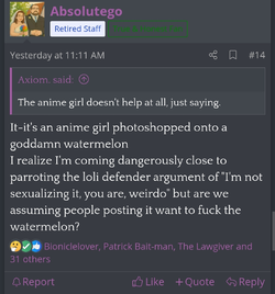 1000372596.jpg