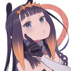 1743608301729.png