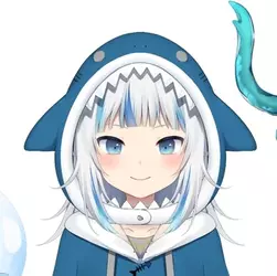 1743608329829.png