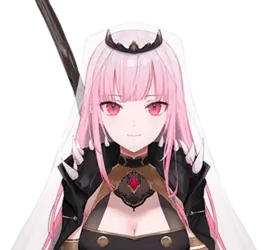 1743608347161.png