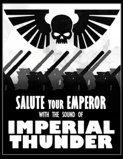 some-imperial-recruitment-posters-for-yall-to-enjoy-v0-p0nh8y9f3bra1.webp