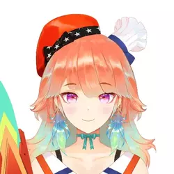 1743608380424.png