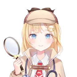1743608410874.png