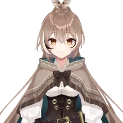 1743608450874.png