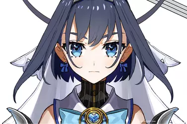 1743608476159.png