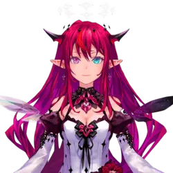 1743608515060.png