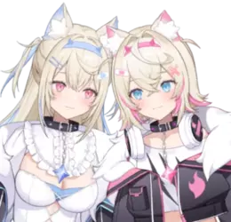 1743608575012.png