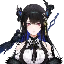 1743608593279.png