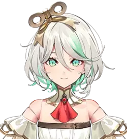 1743608612172.png