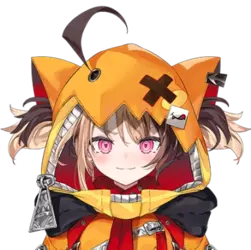 1743608627526.png