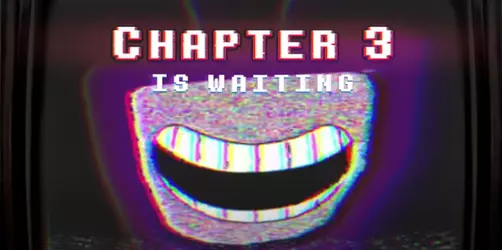 1743608670733.png