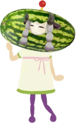 1743608749573.png