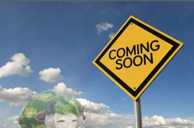 youbetterwatchout.png