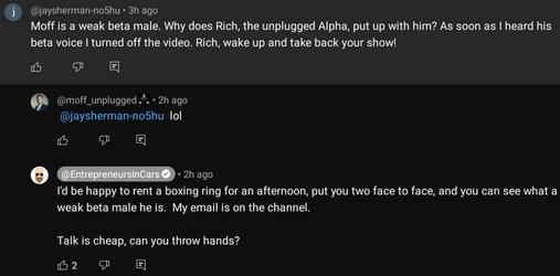 Screenshot_20250402-112928_YouTube.jpg