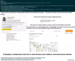 1729700488288.png