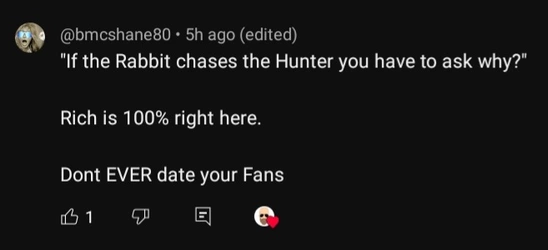 Screenshot_20250402-113055_YouTube.jpg