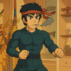 ghibli avatar Bruce LaLiLuLeLo.png