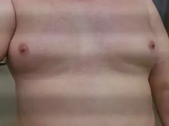 1743609910150.png