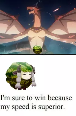 My speed is superior.png