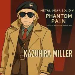 ghibli avatar miller.png