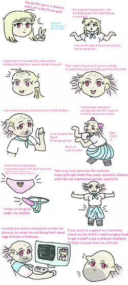 IMG_4411.png