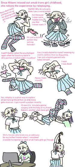 IMG_4407.png