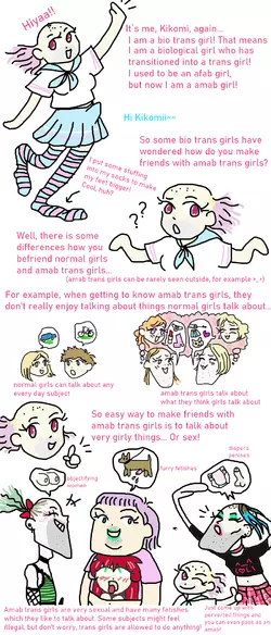 IMG_4404.png