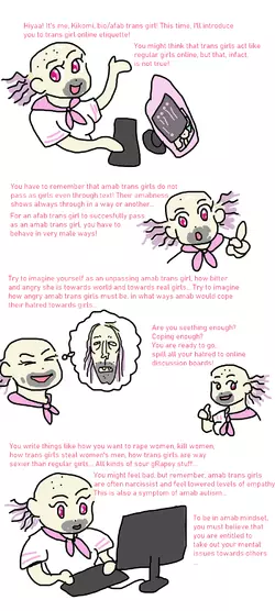 IMG_4409.png