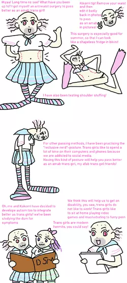 IMG_4408.png