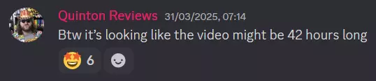 1743611362522.png