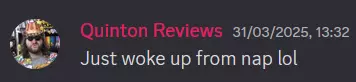 1743611439384.png