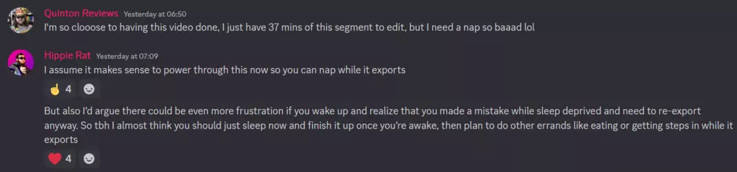 1743611527710.png