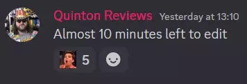 1743611694382.png