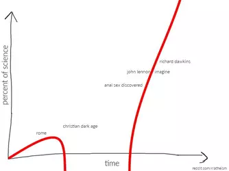 GneURaDXQAE3nrT.png