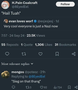 GnbAV4LWUAAtbmZ.jpeg