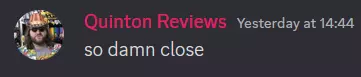 1743612070813.png